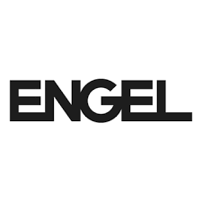 ENGEL
