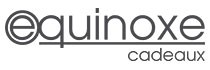 EQUINOXE