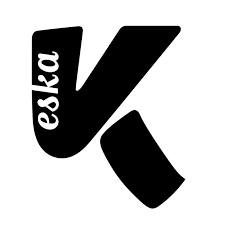 ESKA