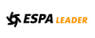 brand image of "ESPA LEADER"