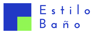 ESTILOBAÑO®