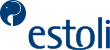 ESTOLI