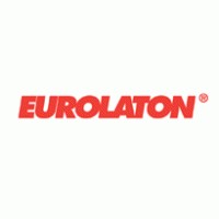 EUROLATON