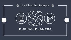 EUSKAL PLANTXA