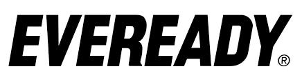 EVEREADY