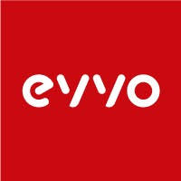 EVVO
