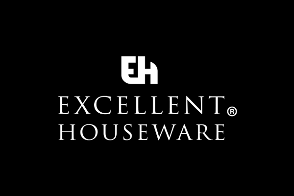EXCELLENT HOUSEWARE