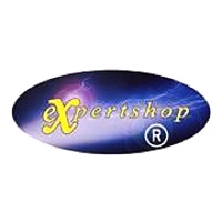 EXPERTSHOP