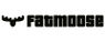 brand image of "Fatmoose"