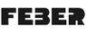 FEBER