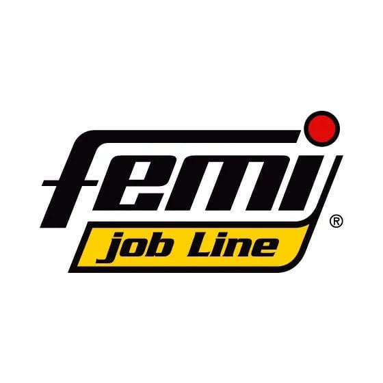 FEMI JOB LINE