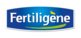 FERTILIGENE