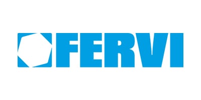 brand image of "FERVI"