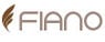 brand image of "FIANO"