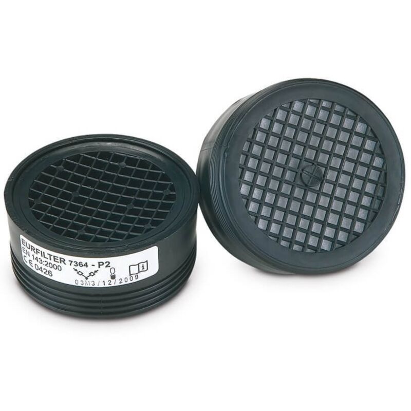 

Filtro Mascaril.Eurofilter Pvr7590 A1 (1U. - Marca