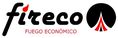 FIRECO