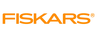 brand image of "FISKARS"