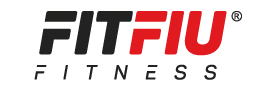 FITFIU FITNESS