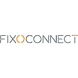 FIXOCONNECT