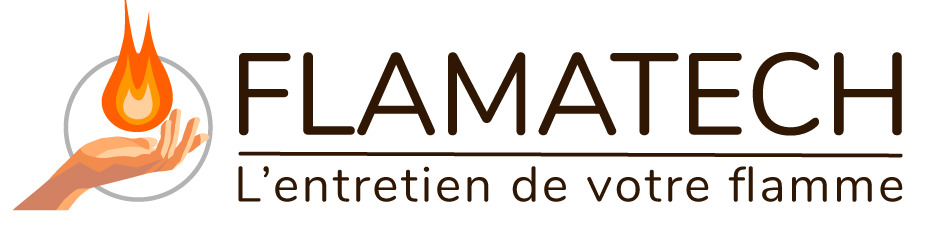 FLAMATECH