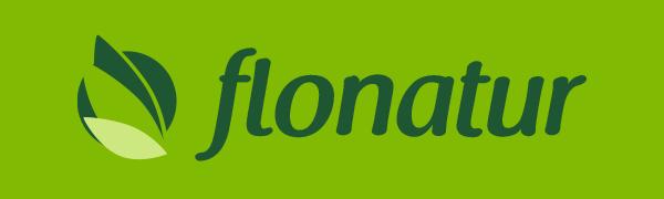 FLONATUR