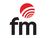 brand image of "FM CALEFACCION"