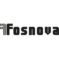 FOSNOVA