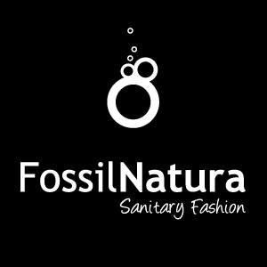 FOSSIL NATURA