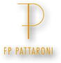 FP PATTARONI