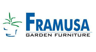FRAMUSA