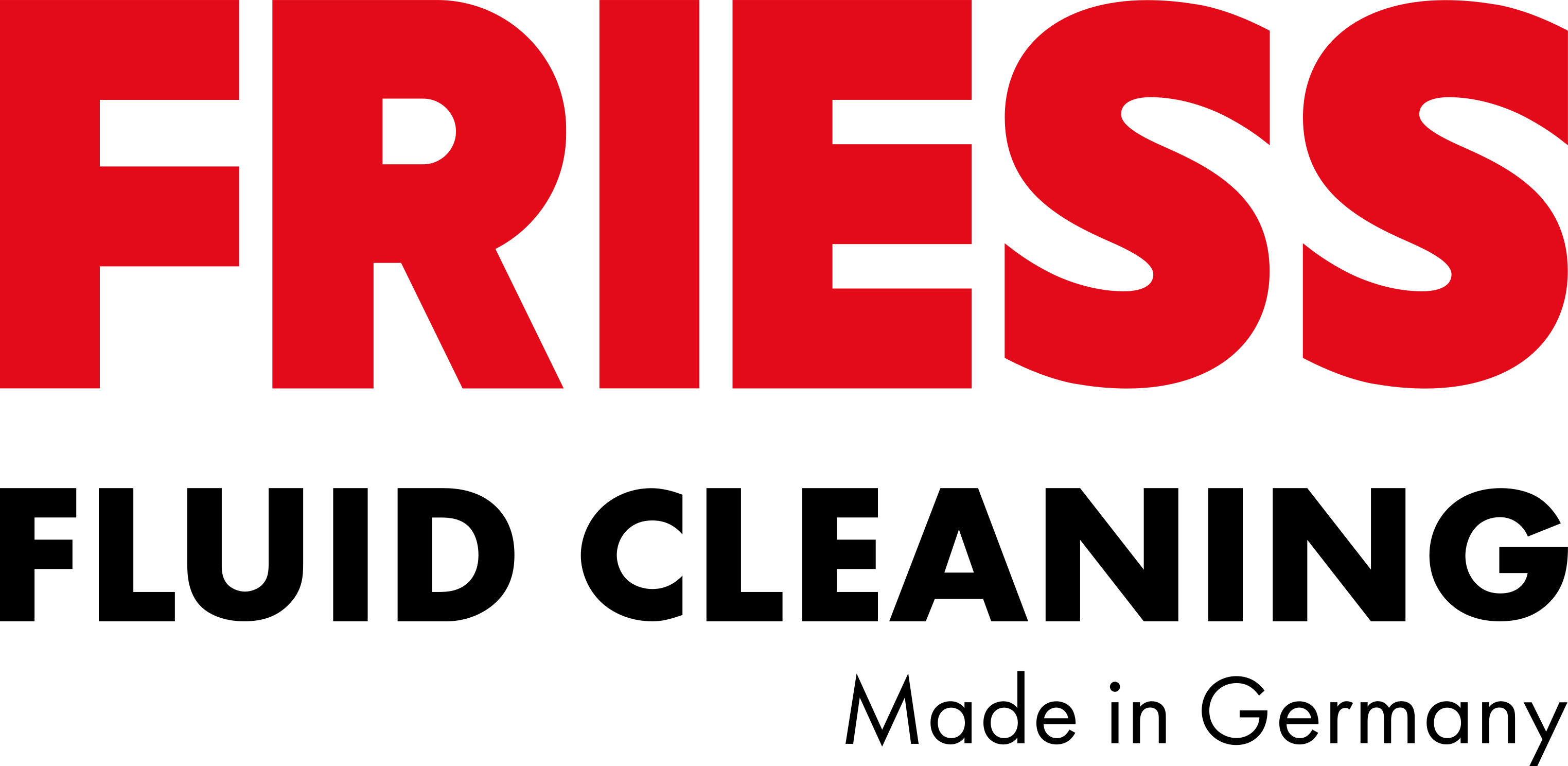 FRIESS