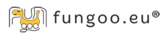 FUNGOO