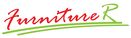 brand image of "FURNITURER"