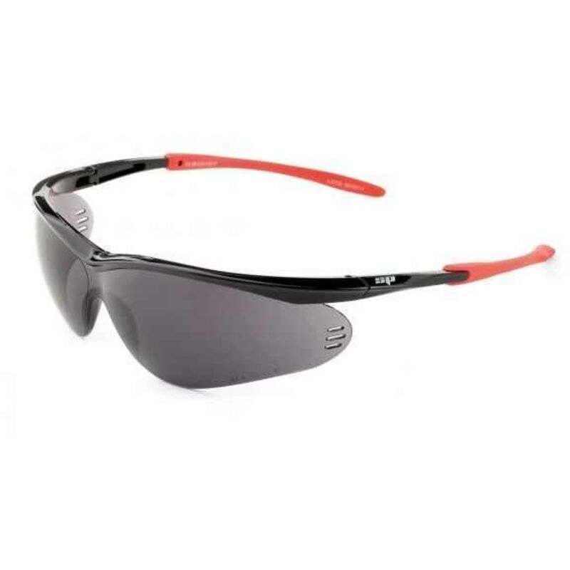 MARCA gafa spy pro gris 2188-gspg marca , gafa spy pro gris 2188-gspg marca