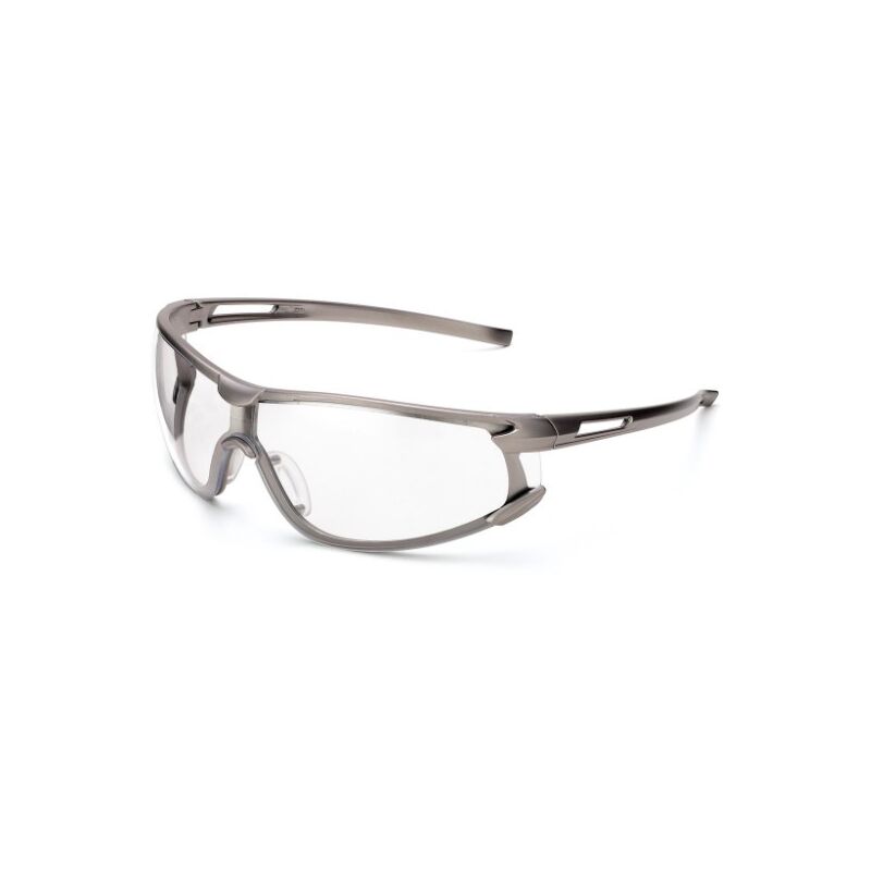 

Marca Gafa 2188Gtc Platilla Plata Transparente