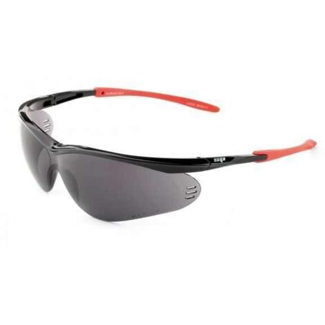 MARCA gafa spy pro gris 2188-gspg marca , gafa spy pro gris 2188-gspg marca