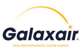 GALAXAIR