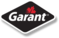 GARANT