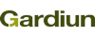 GARDIUM
