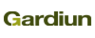 brand image of " GARDIUN "
