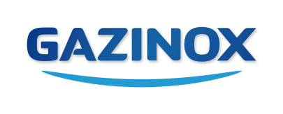 GAZINOX