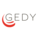 GEDY - WATER