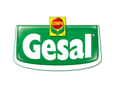 GESAL