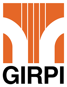 GIRPI