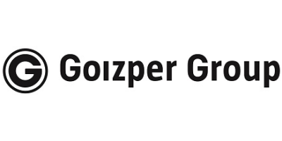 GOIZPER