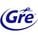 brand image of "Gré"