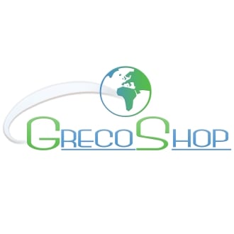 GRECOSHOP