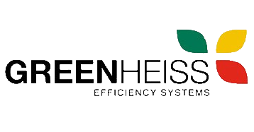 GREENHEISS