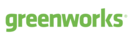 GREENWORKS