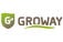 brand image of "GROWAY"